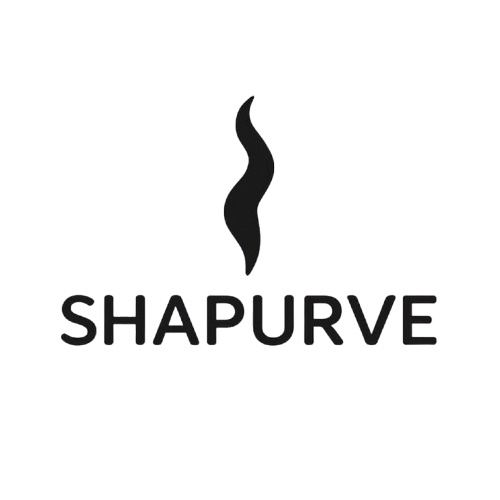 shapurve.us
